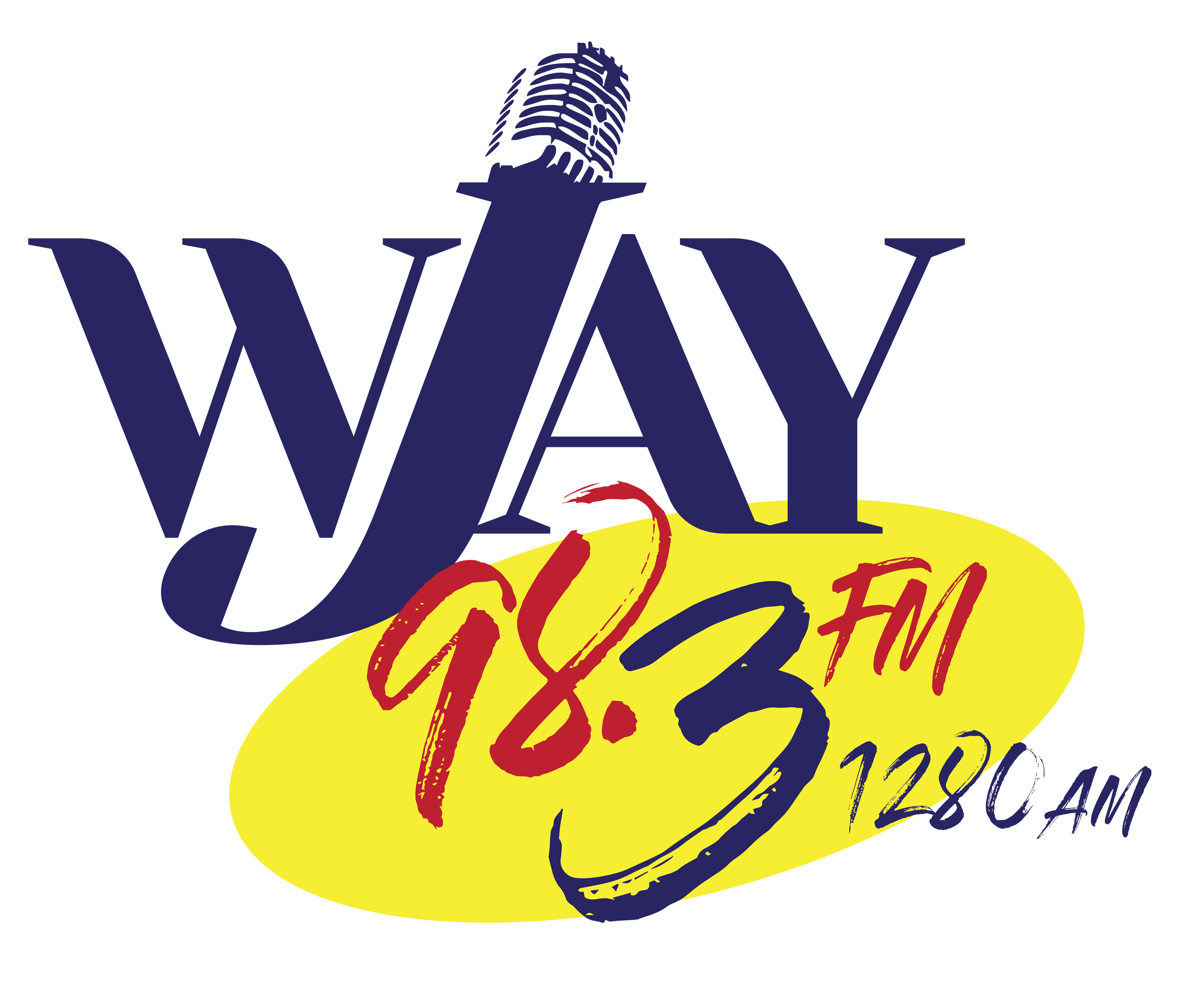 WJAY Radio